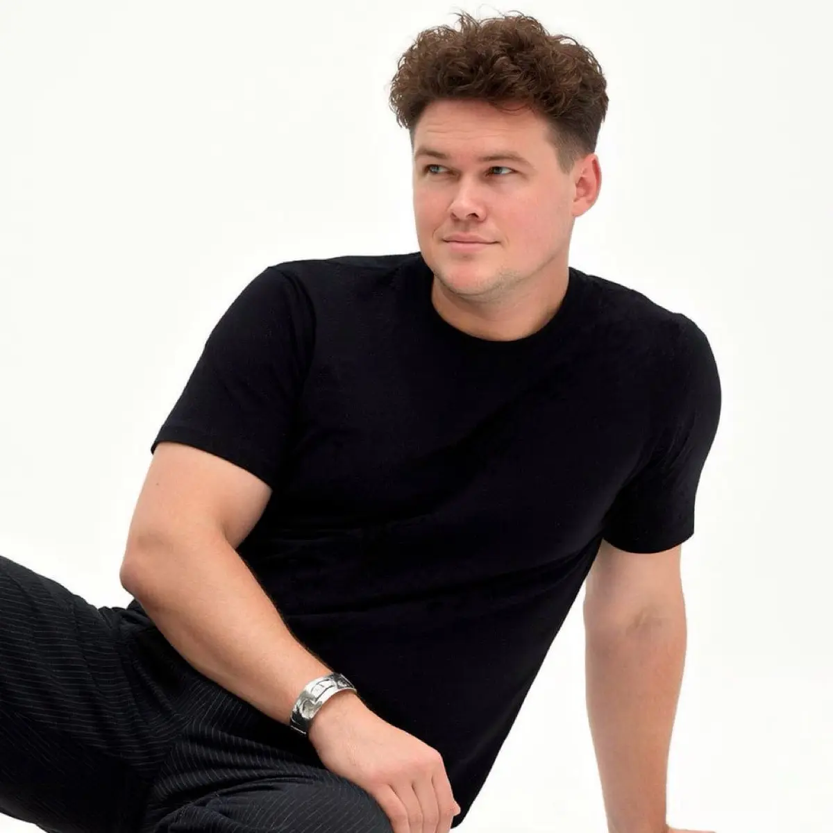 Владислав Дедов