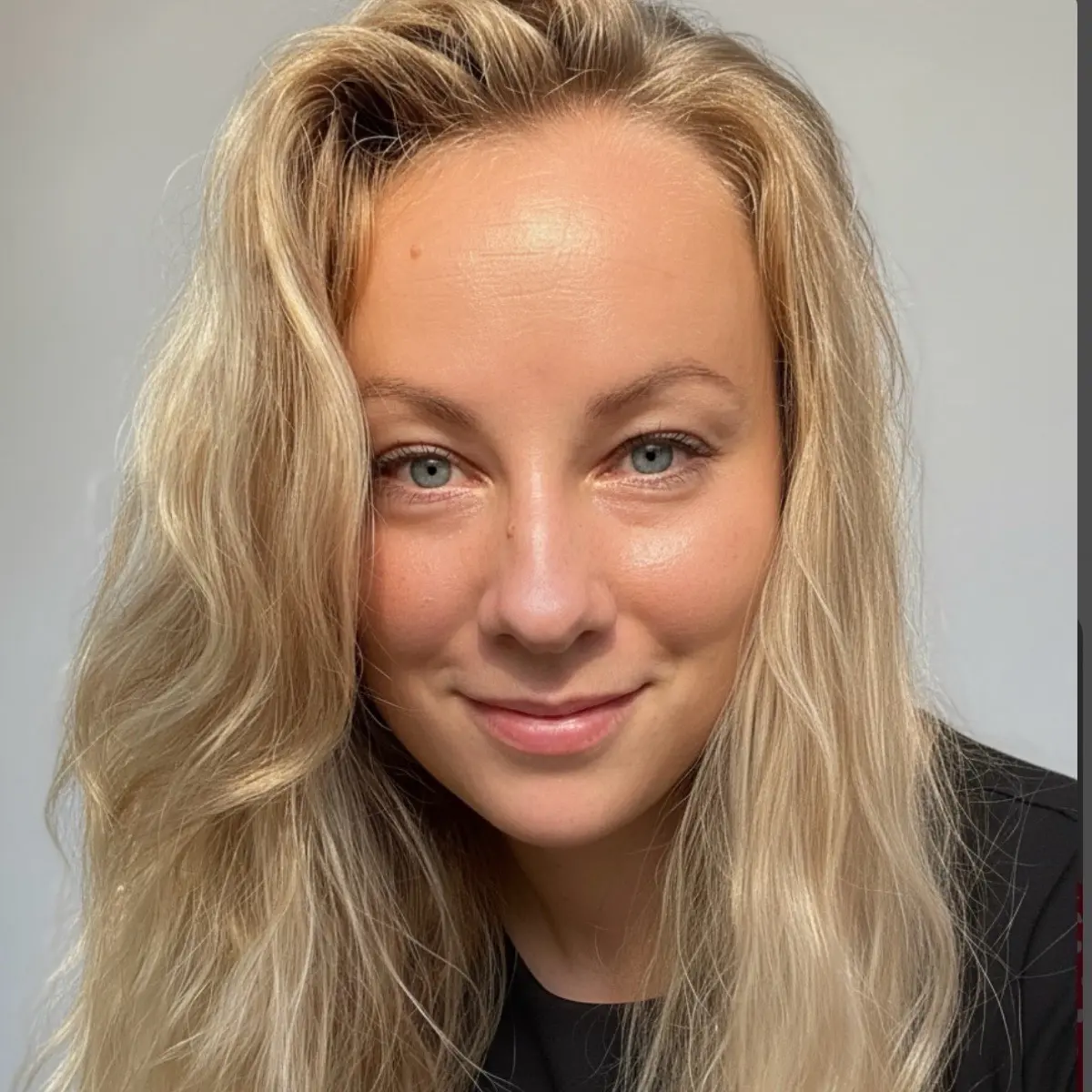 Валентина Чумакова | Сетка — социальная сеть от hh.ru