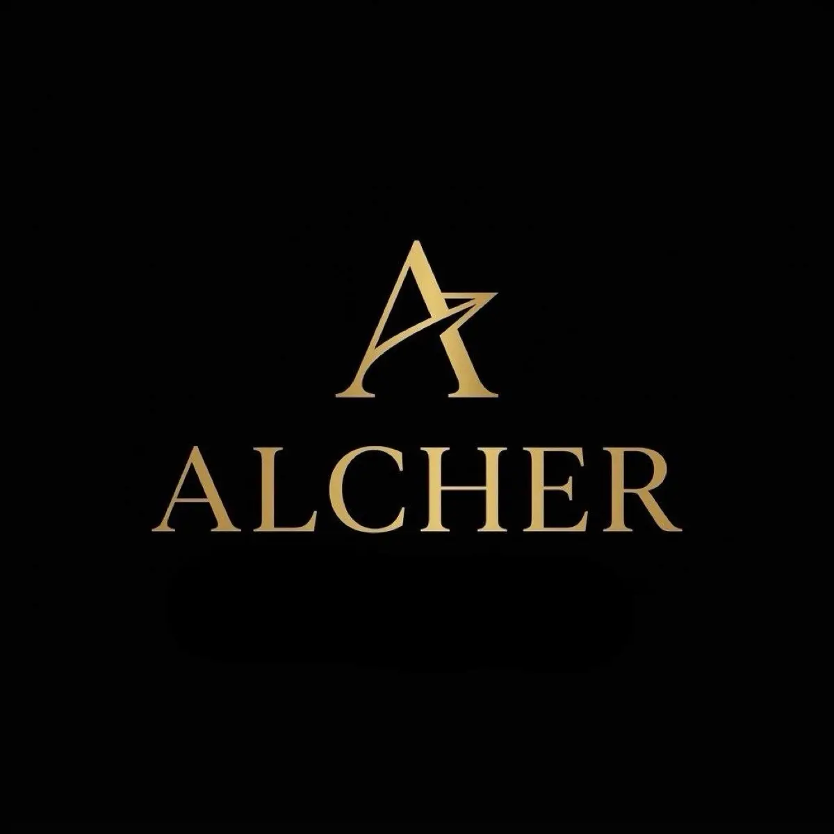 Александр Черкасов | Сетка — социальная сеть от hh.ru