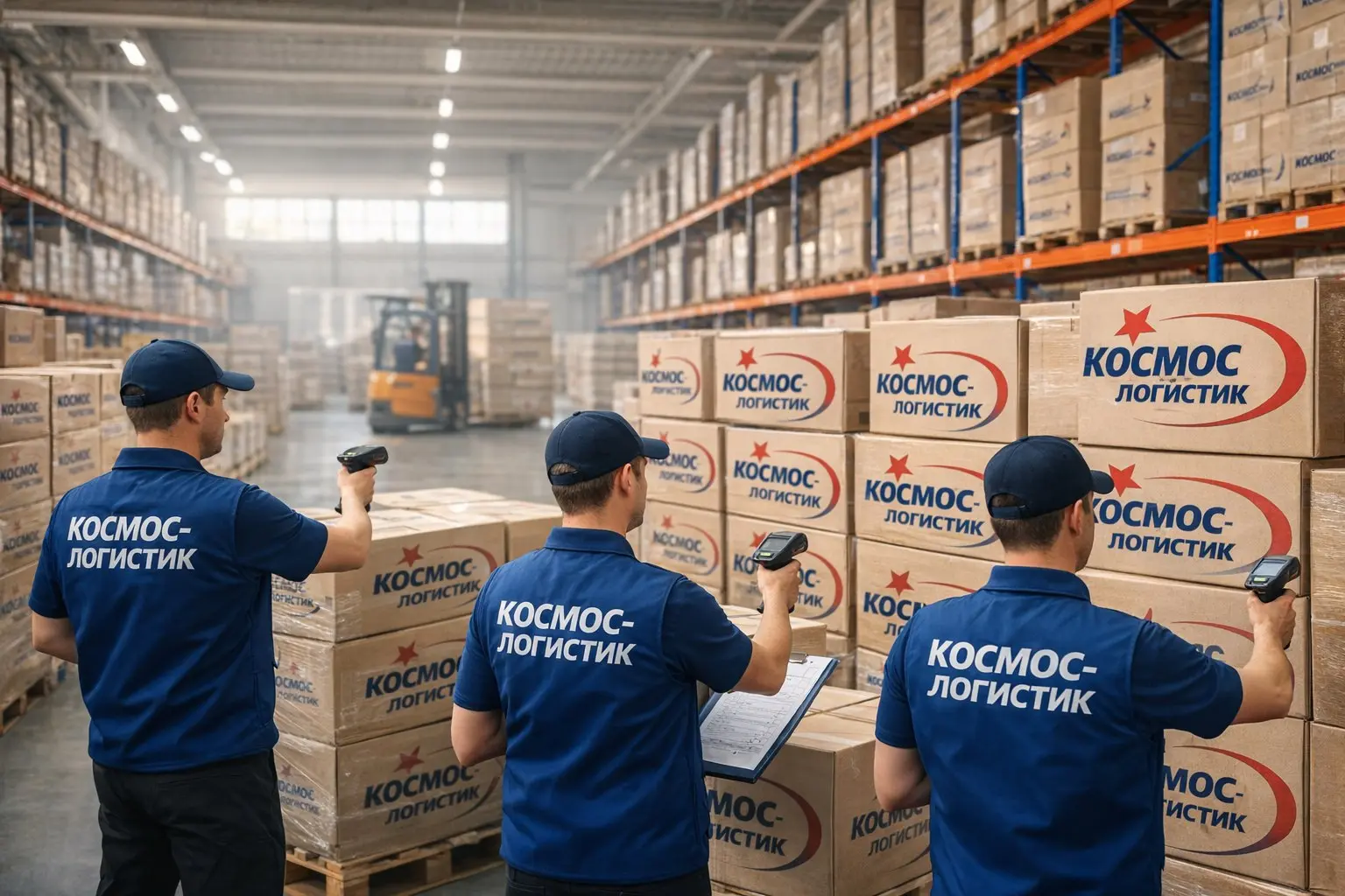 Склады на Калужском шоссе обеспечивают быстрый доступ к МКАД и ЦКАД. Это идеальный выбор для логистики на юге Москвы: развитая инфраструктура, отсутствие пробок и современные площадки для бизнеса | Сетка — социальная сеть от hh.ru