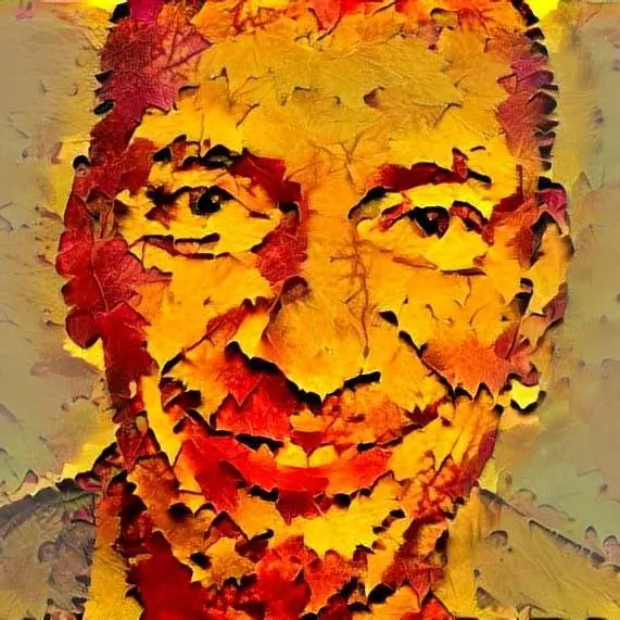 Алексей Скалинов