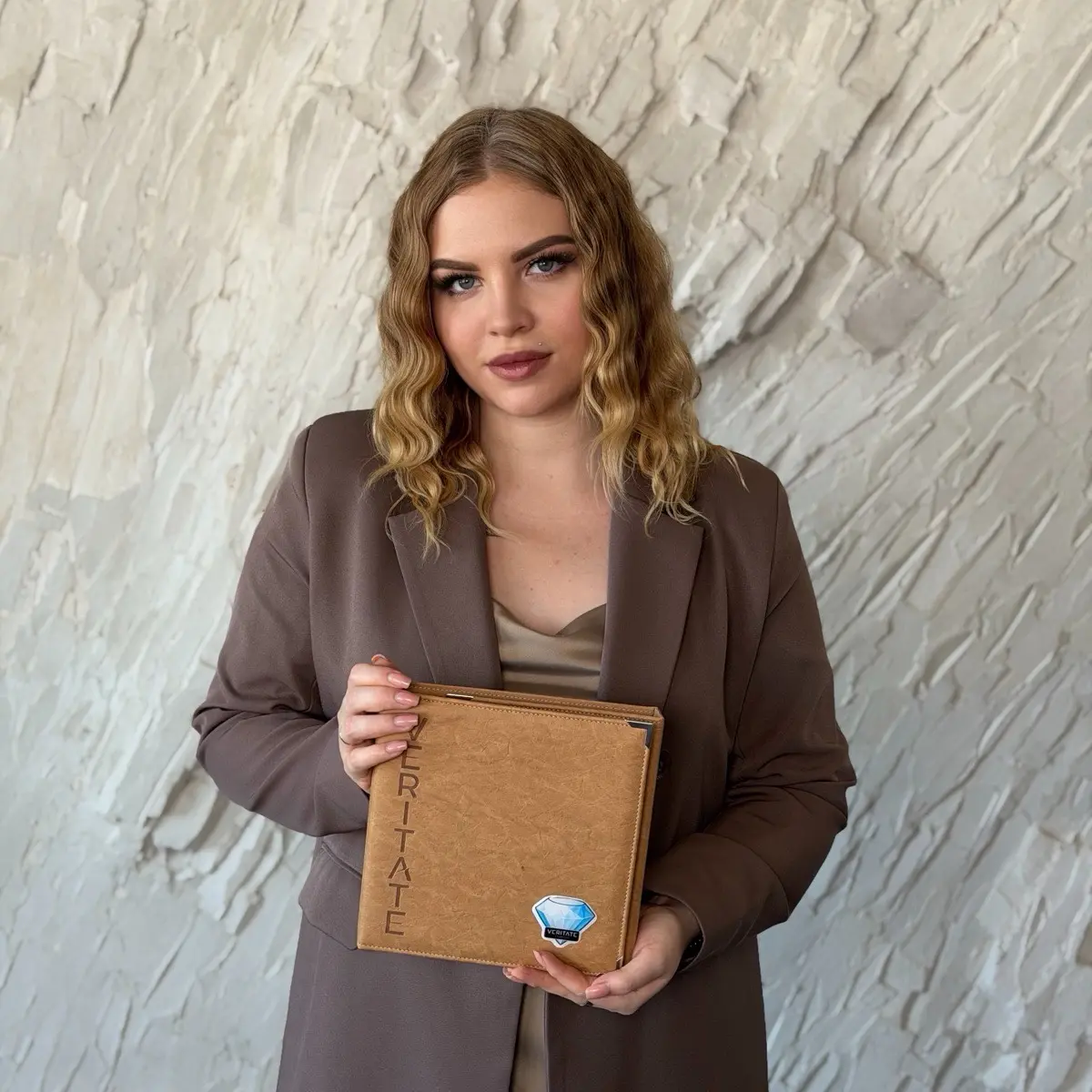 Яна Перегудова | Сетка — социальная сеть от hh.ru