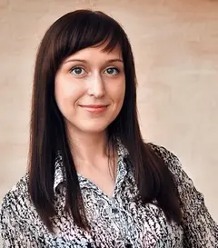 Людмила Дементьева
