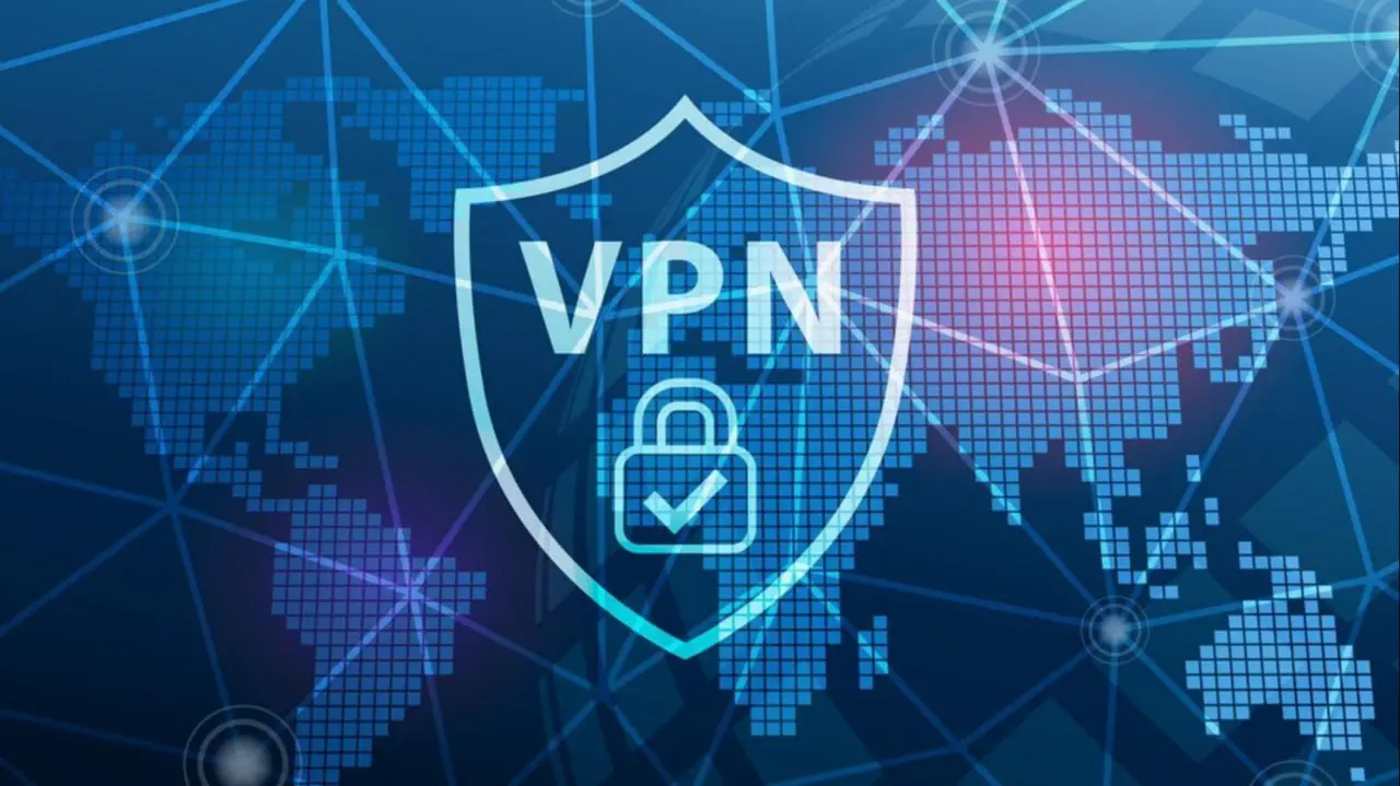 Средние цены контрактов на корпоративные VPN обрушились на 76%
В I квартале 2026 года средняя начальная максимальная цена контрактов на корпоративные VPN снизилась на 76,2% и составила 1,98 млн рублей | Сетка — социальная сеть от hh.ru