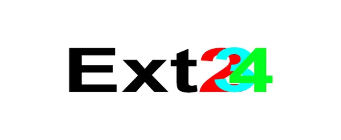 💾 ext4: рабочая лошадка Linux, на которой держится мир | Сетка — социальная сеть от hh.ru