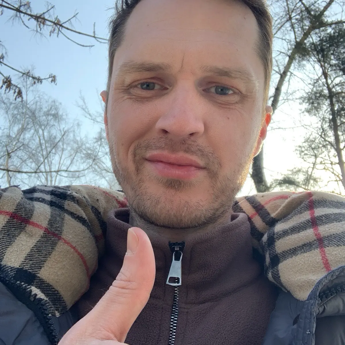 Евгений Башкиров