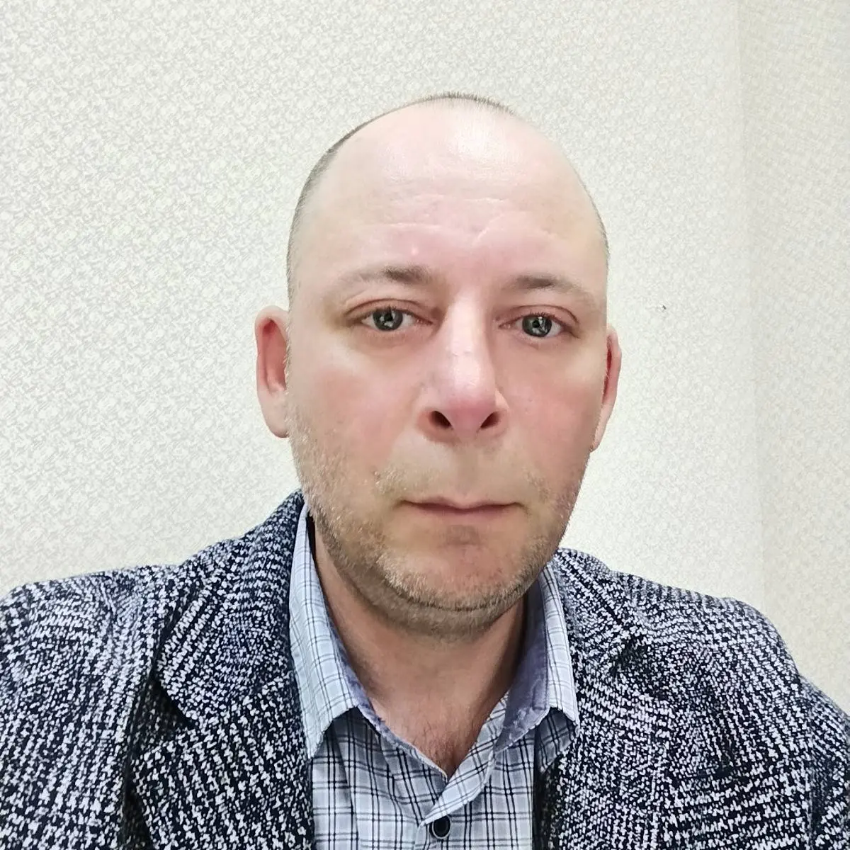 Eвгений Соколов