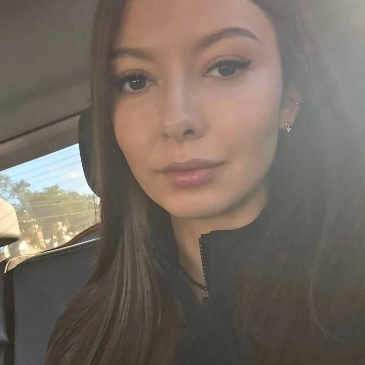 Маргарита Ток