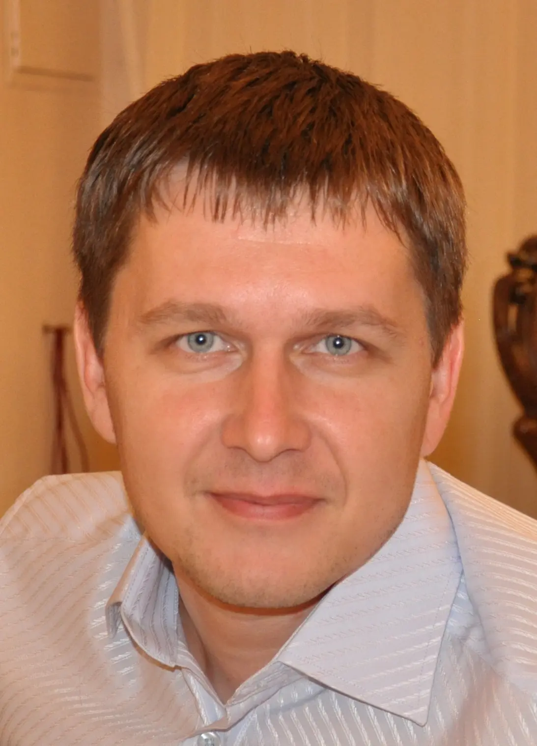 Артем Ермаков