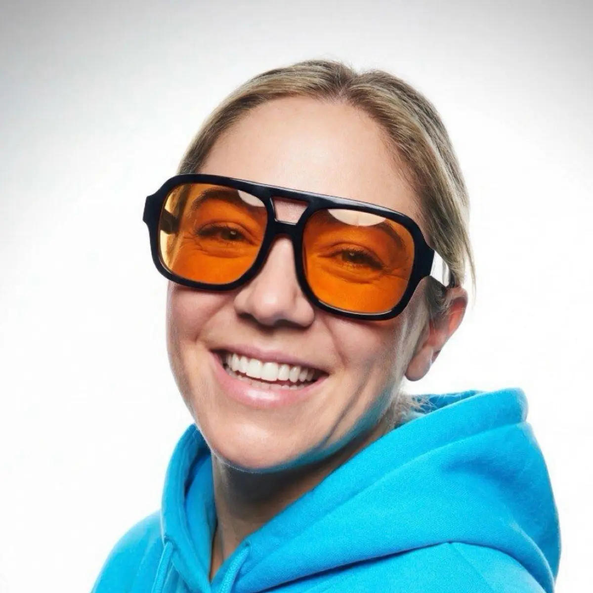 Анна Павленко | Сетка — социальная сеть от hh.ru