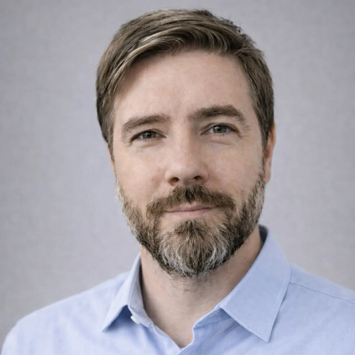 Константин Агафонов | Сетка — социальная сеть от hh.ru