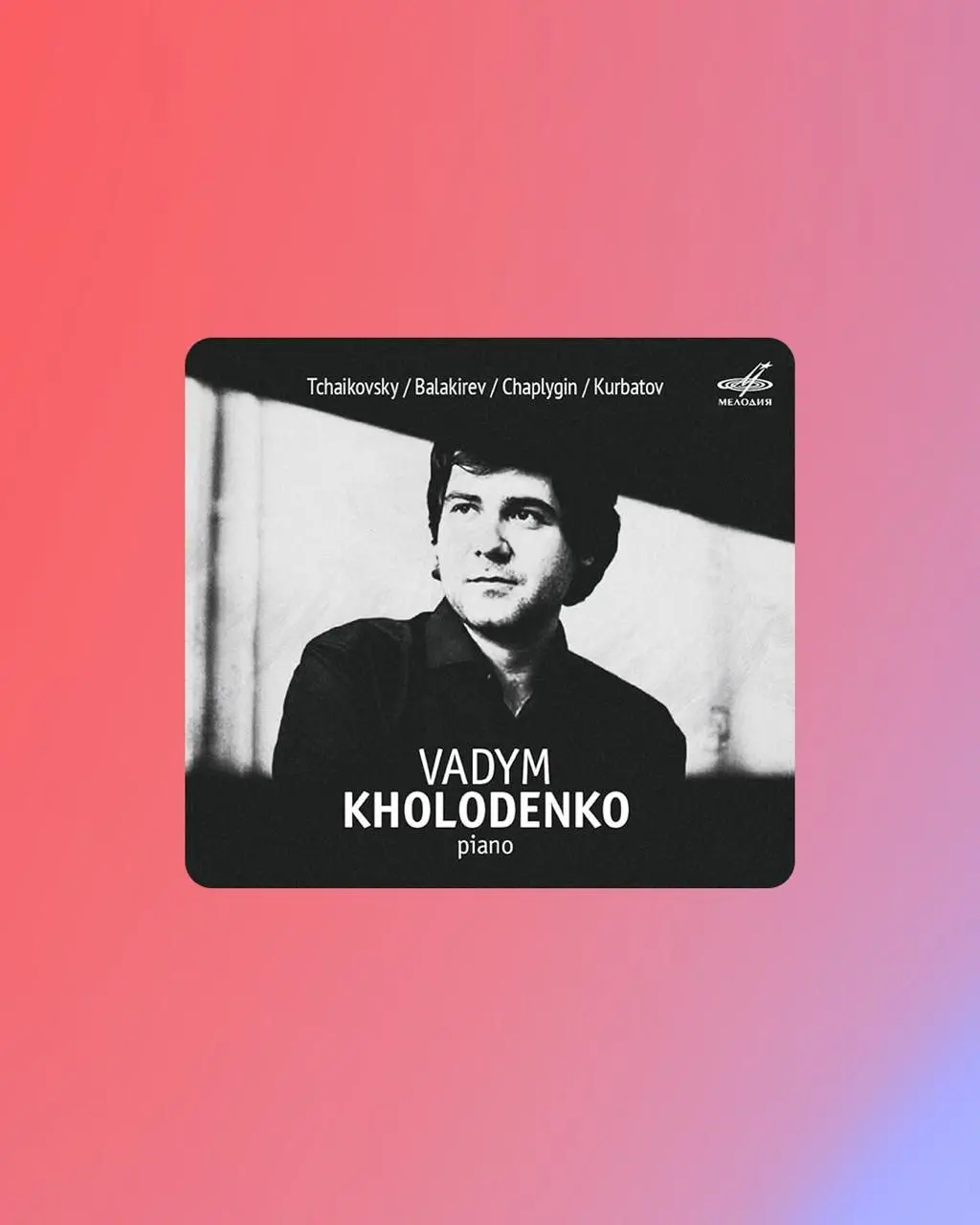 Эстетика жизни промт-инженера 🤌
Первая героиня нашей новой рубрики #hhпрофайлы — промт-инженер Полина Белокрыс.
Полина любит Милкивэй, Вадима Холоденко и говорить про ИИ | Сетка — социальная сеть от hh.ru