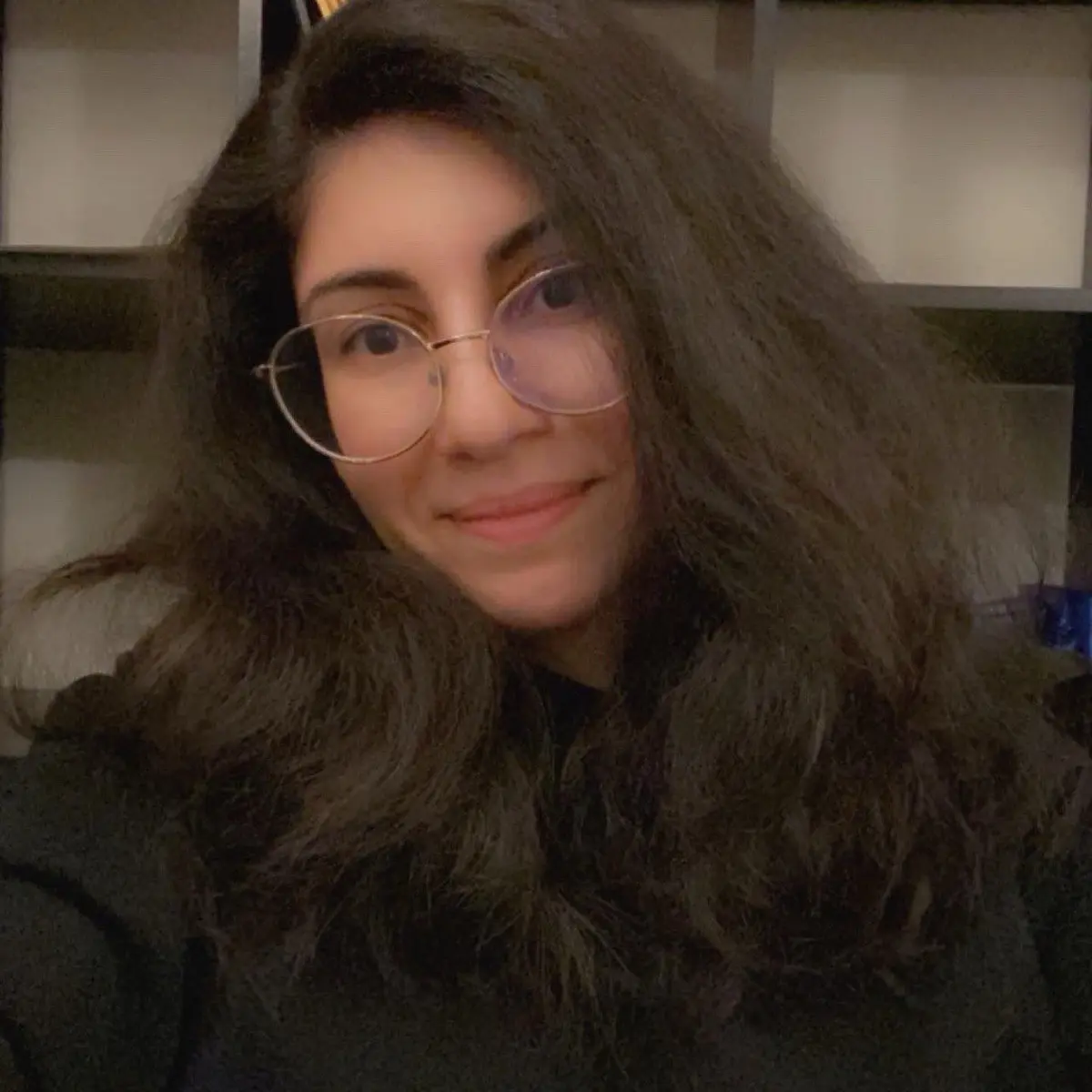 Светлана Исакова | Сетка — социальная сеть от hh.ru