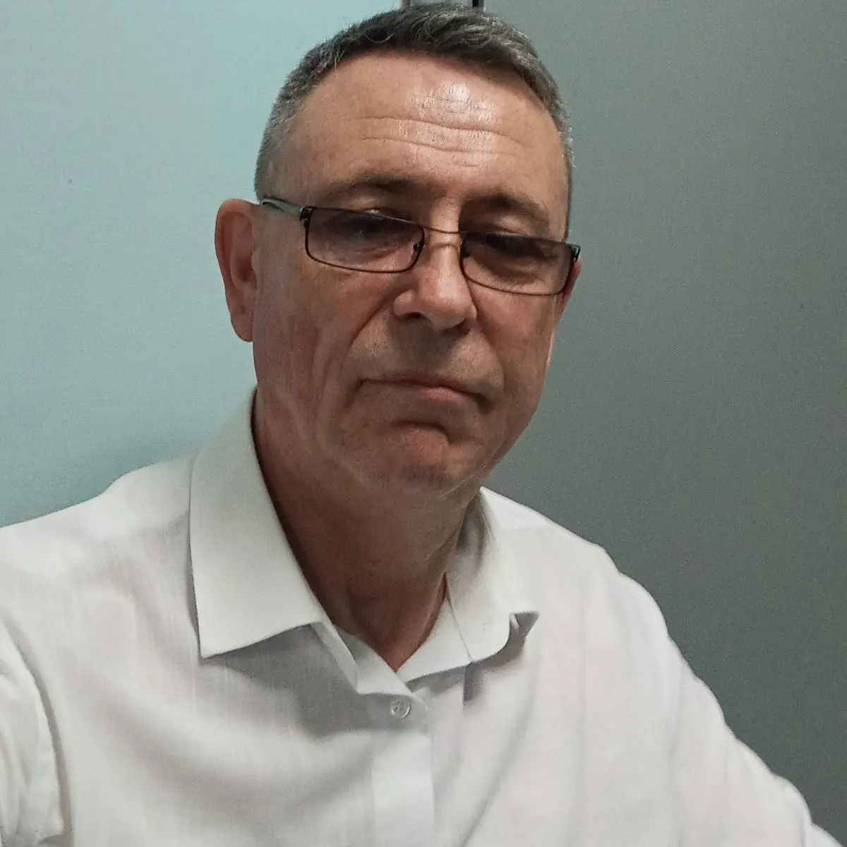 Евгений Маценко