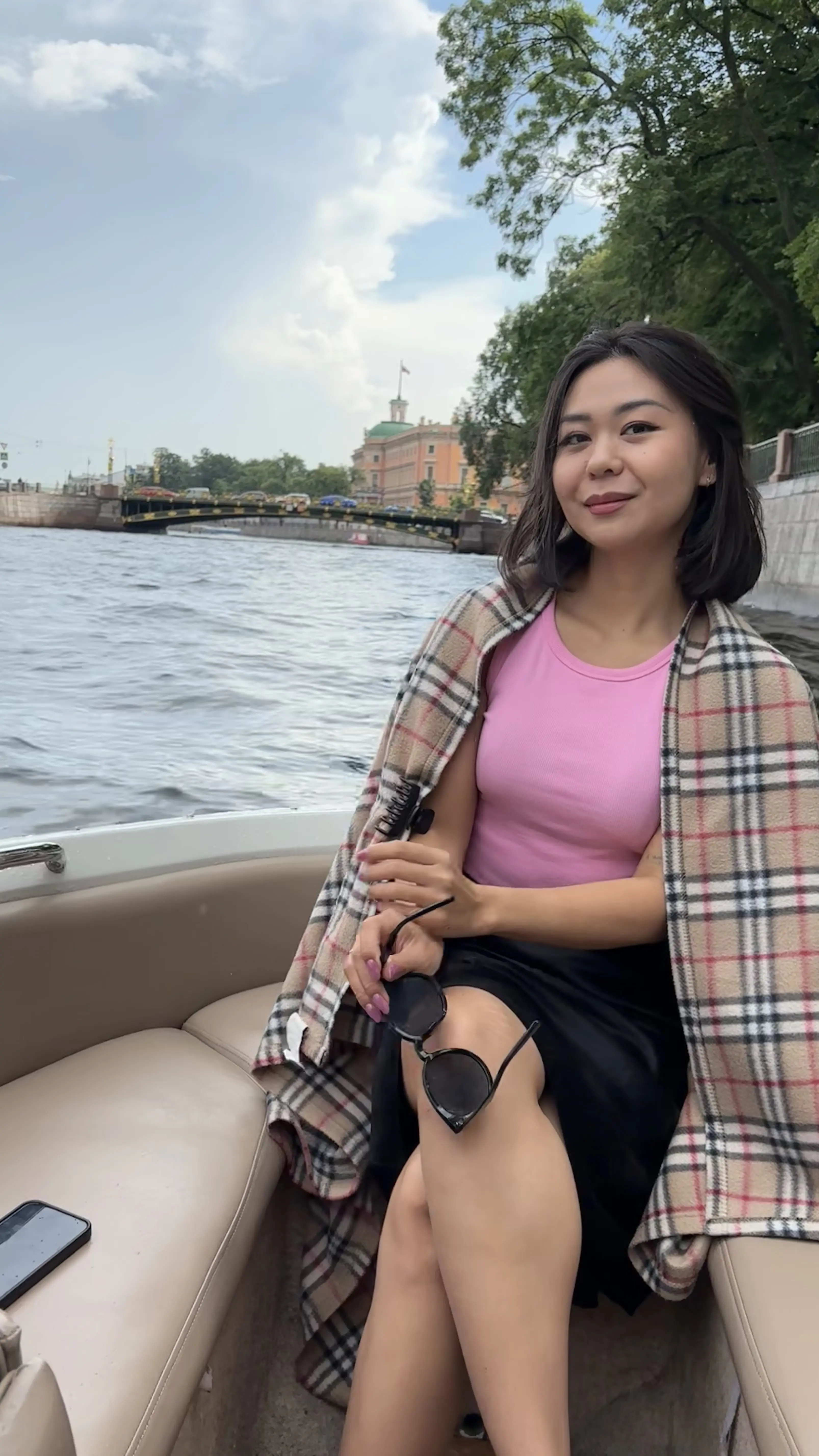 Валерия Яковлева