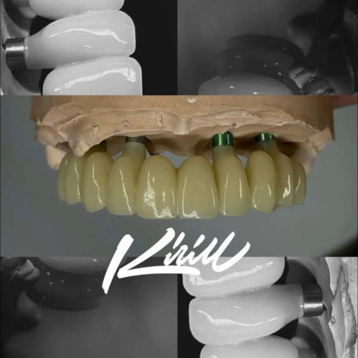 k2.cad