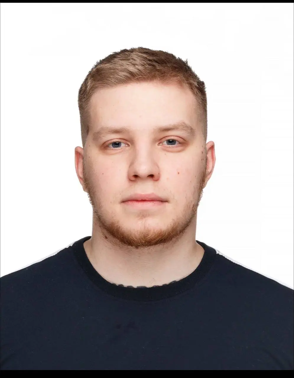 Эрик Филиппов | Сетка — социальная сеть от hh.ru