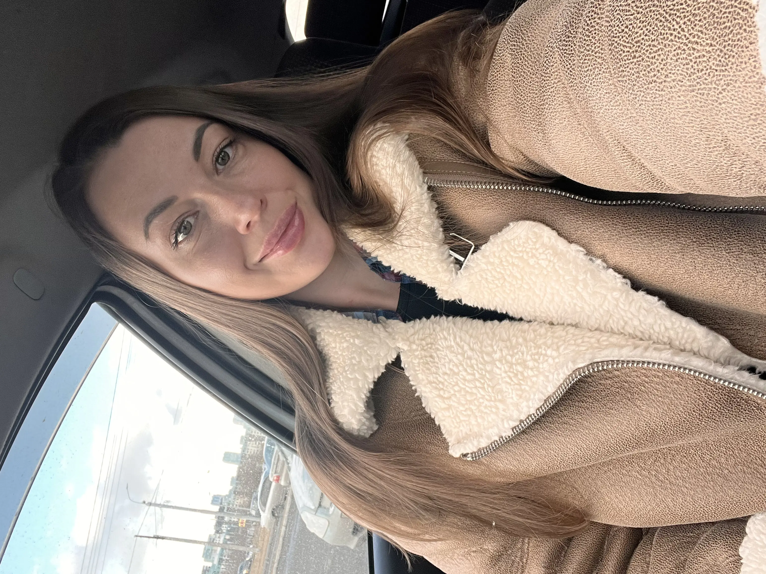 Елена Казакова