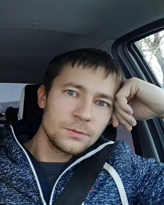 Айрат Муртазин