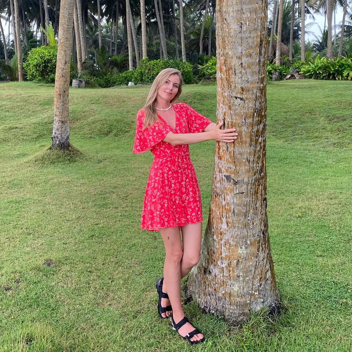 Яна Алекс | Сетка — социальная сеть от hh.ru