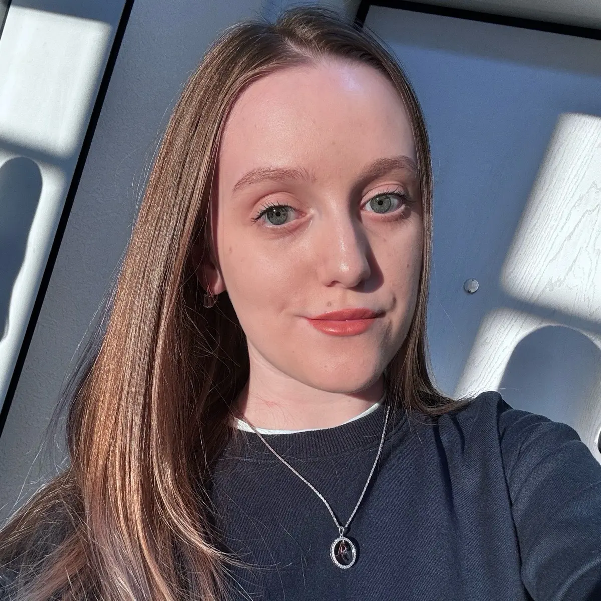 Анна Тырлова