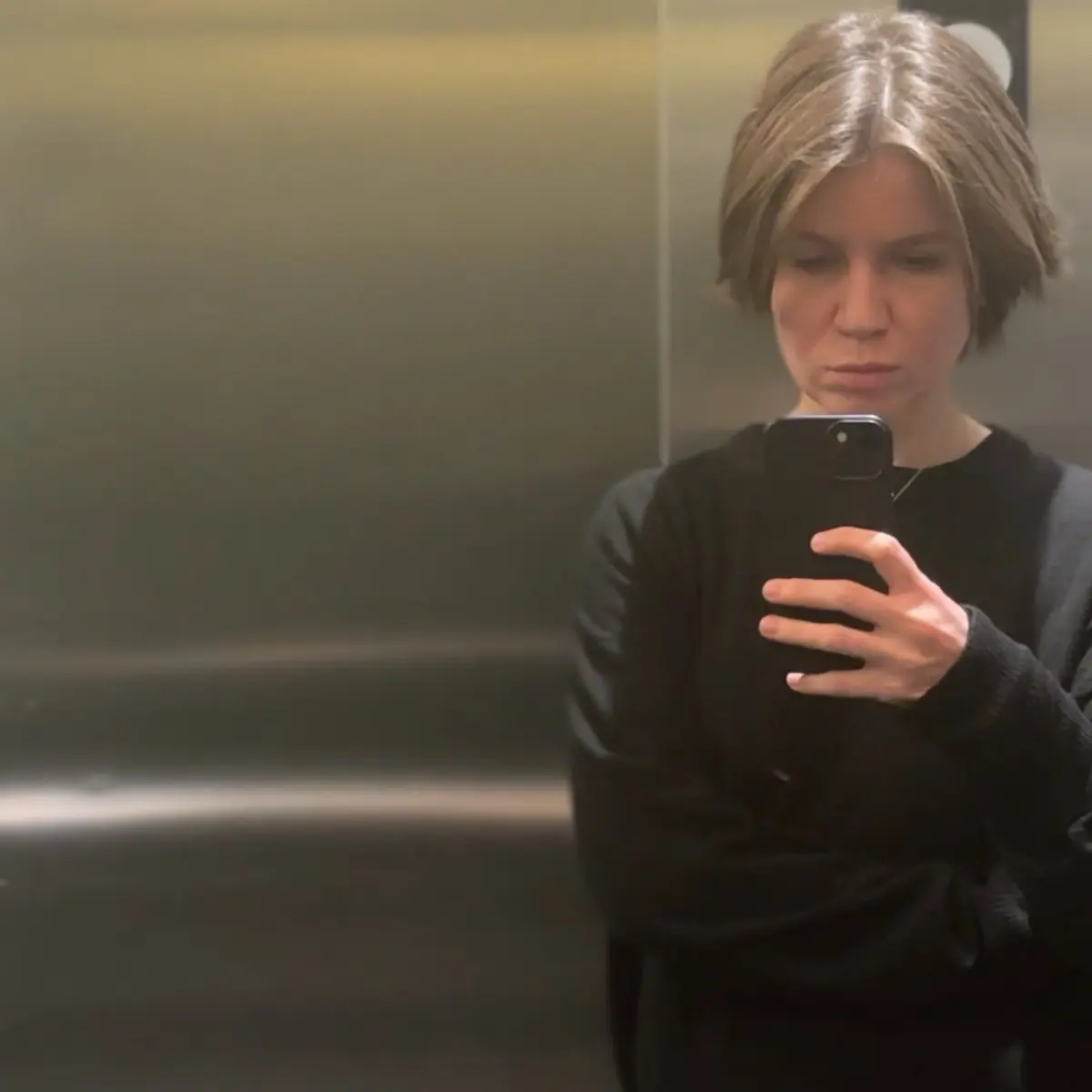 Дарья Сюзёва | Сетка — социальная сеть от hh.ru