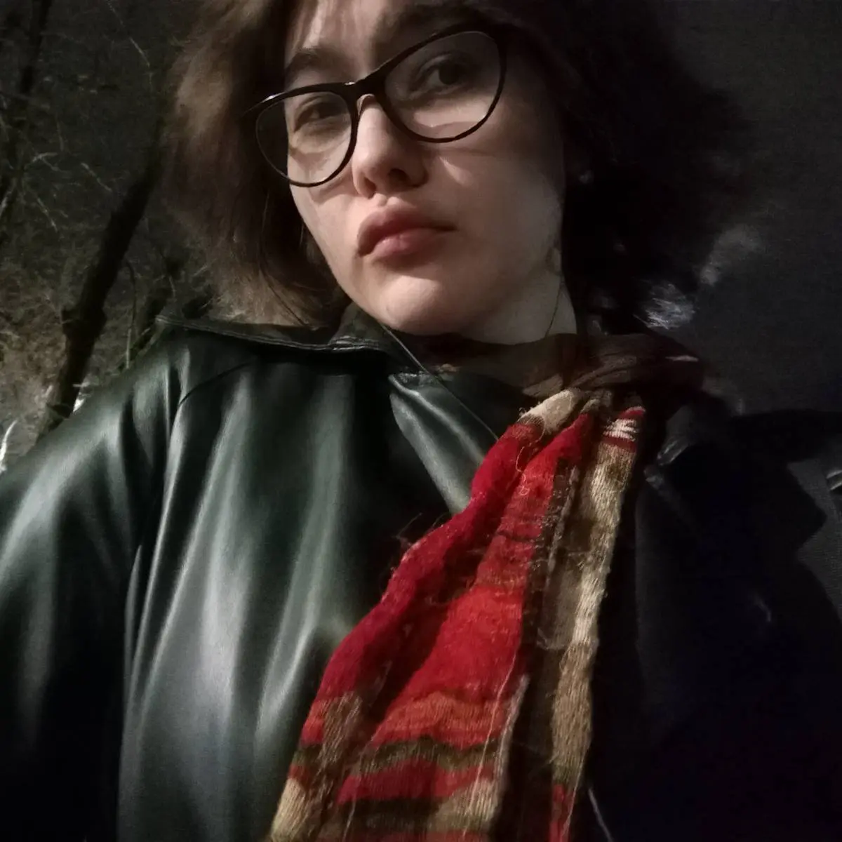 Варвара Сучкова | Сетка — социальная сеть от hh.ru