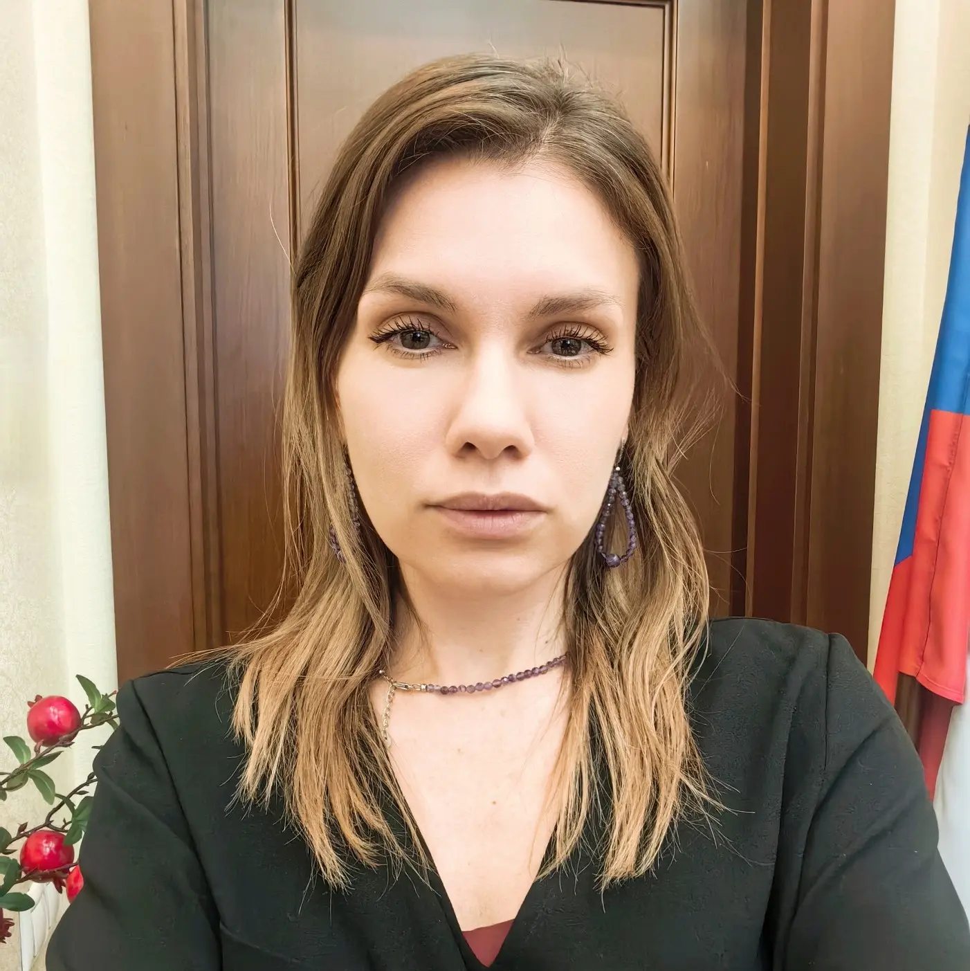 Ирина Литвинович