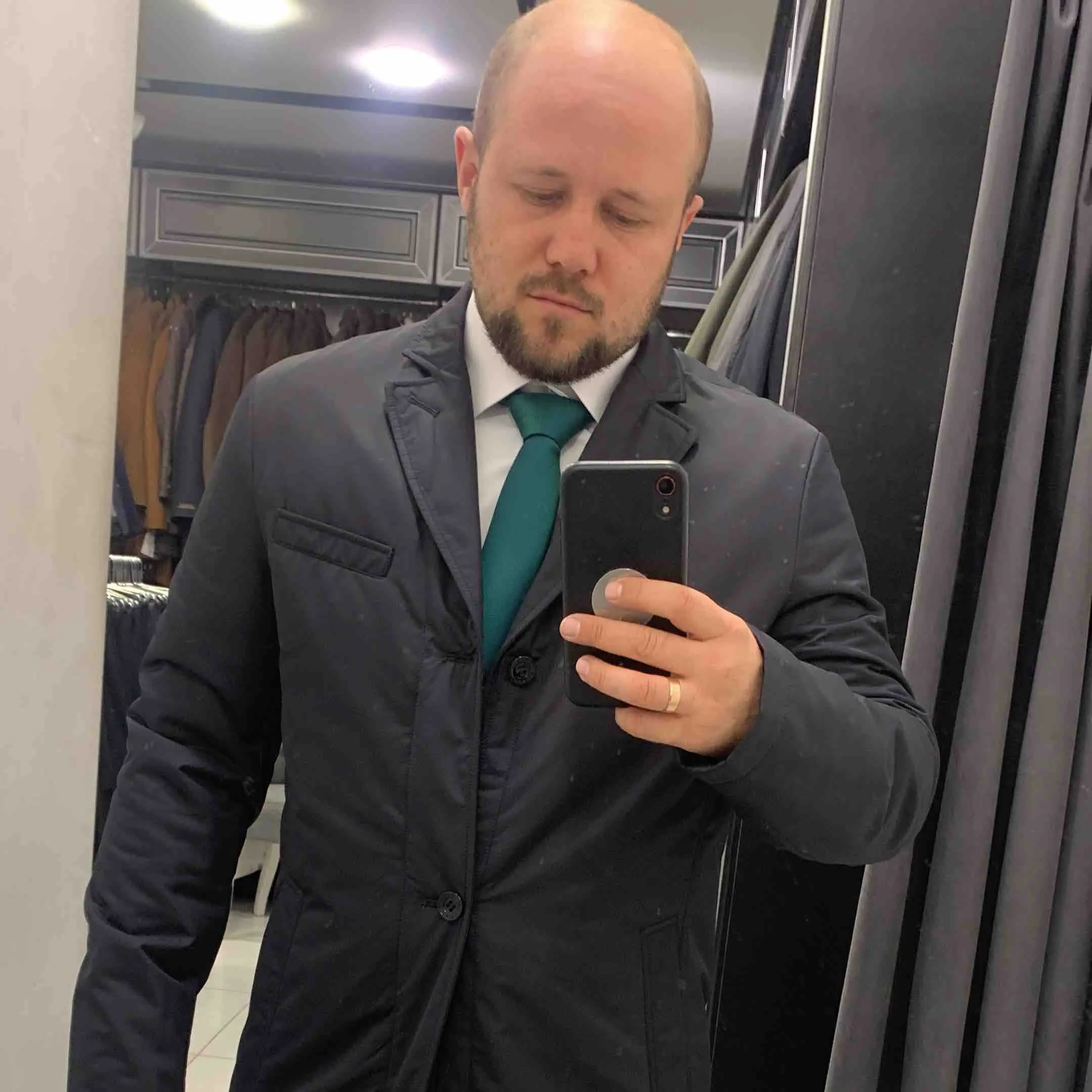 Алексей Кравчук