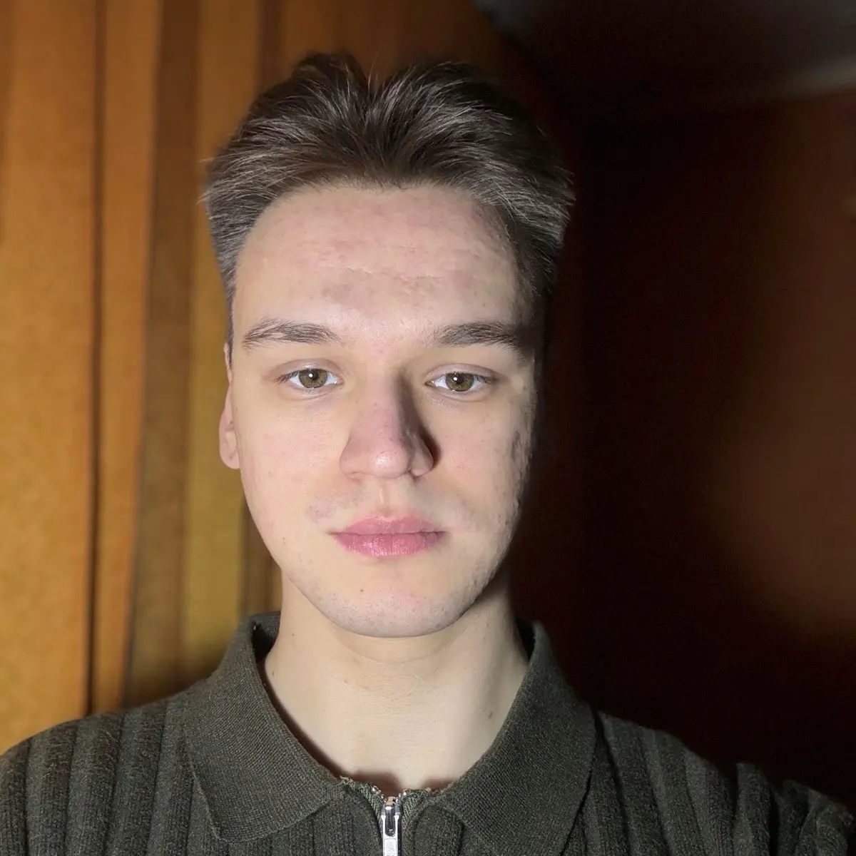 Елисей Досужев