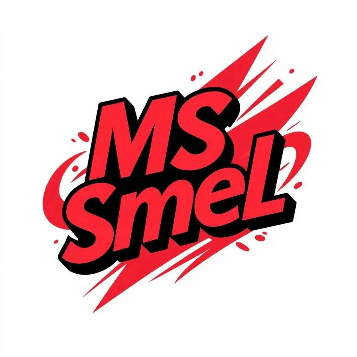 MS Smel