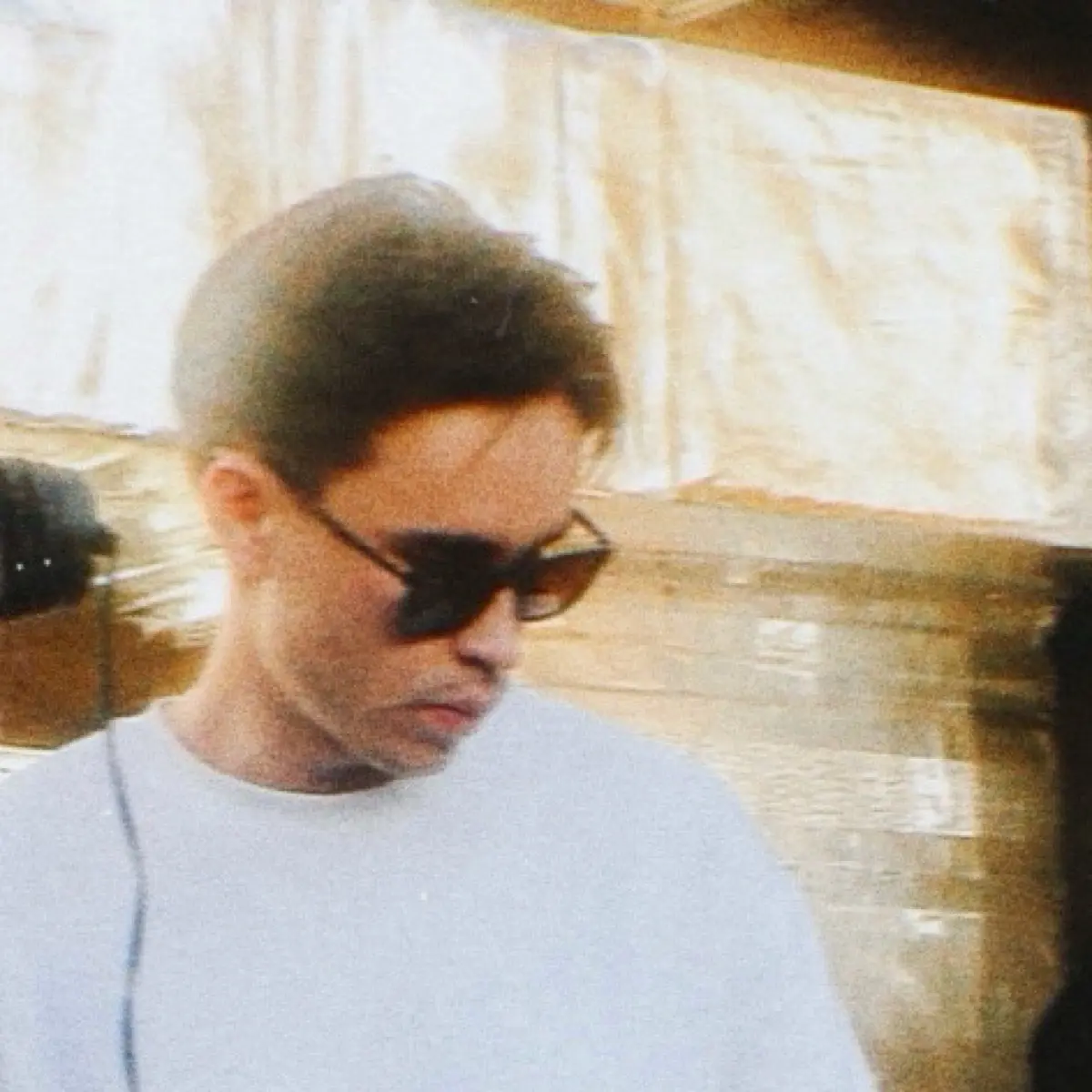 Роман Журавлев | Сетка — социальная сеть от hh.ru