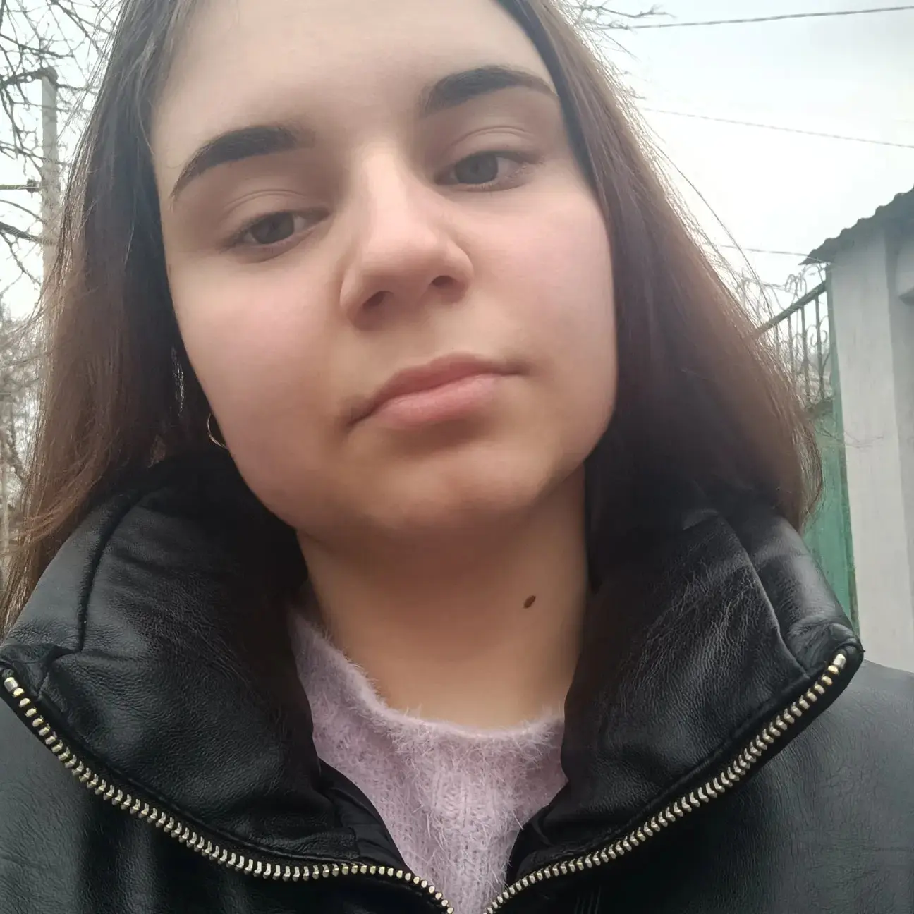 Виктория Шулика