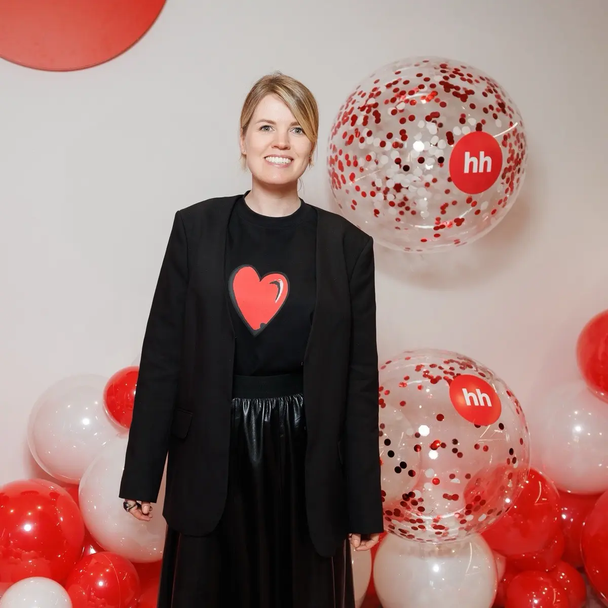 Елена Куплинова