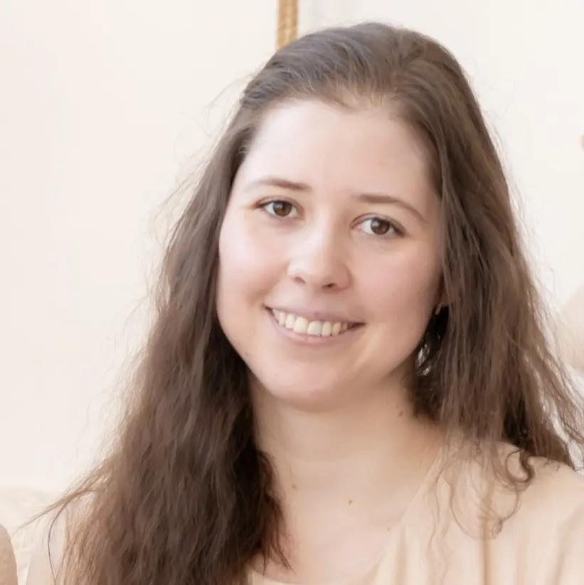 Гелена Диканева