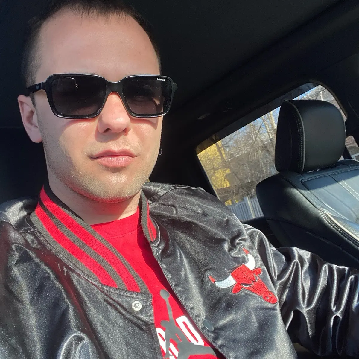 Владислав Андронов | Сетка — социальная сеть от hh.ru