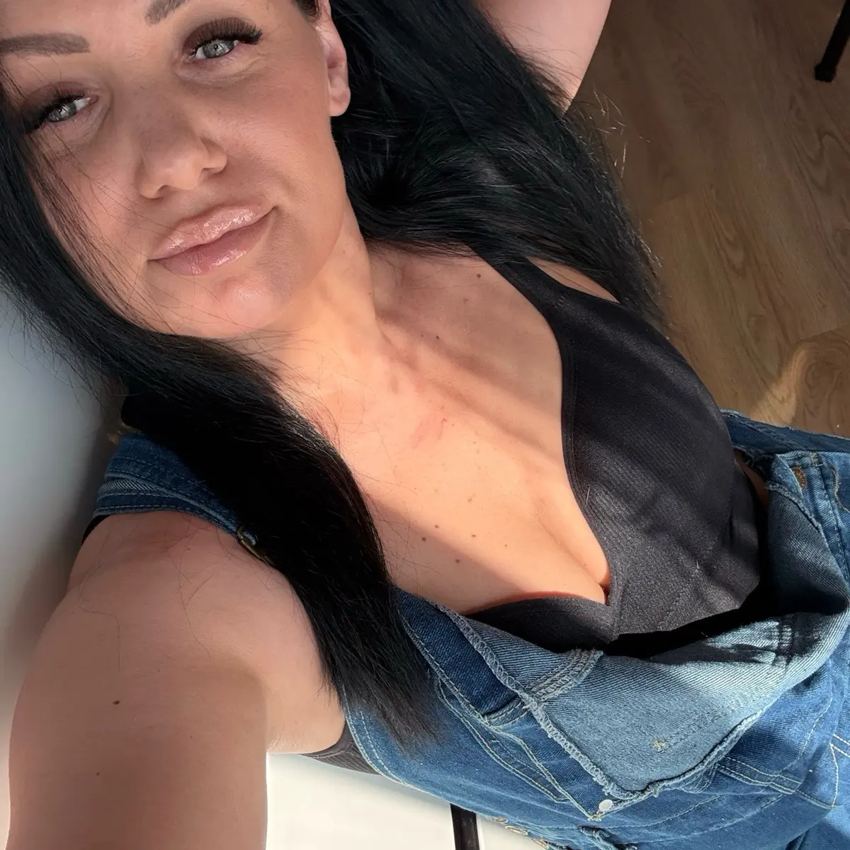 Юлия Устименко | Сетка — социальная сеть от hh.ru