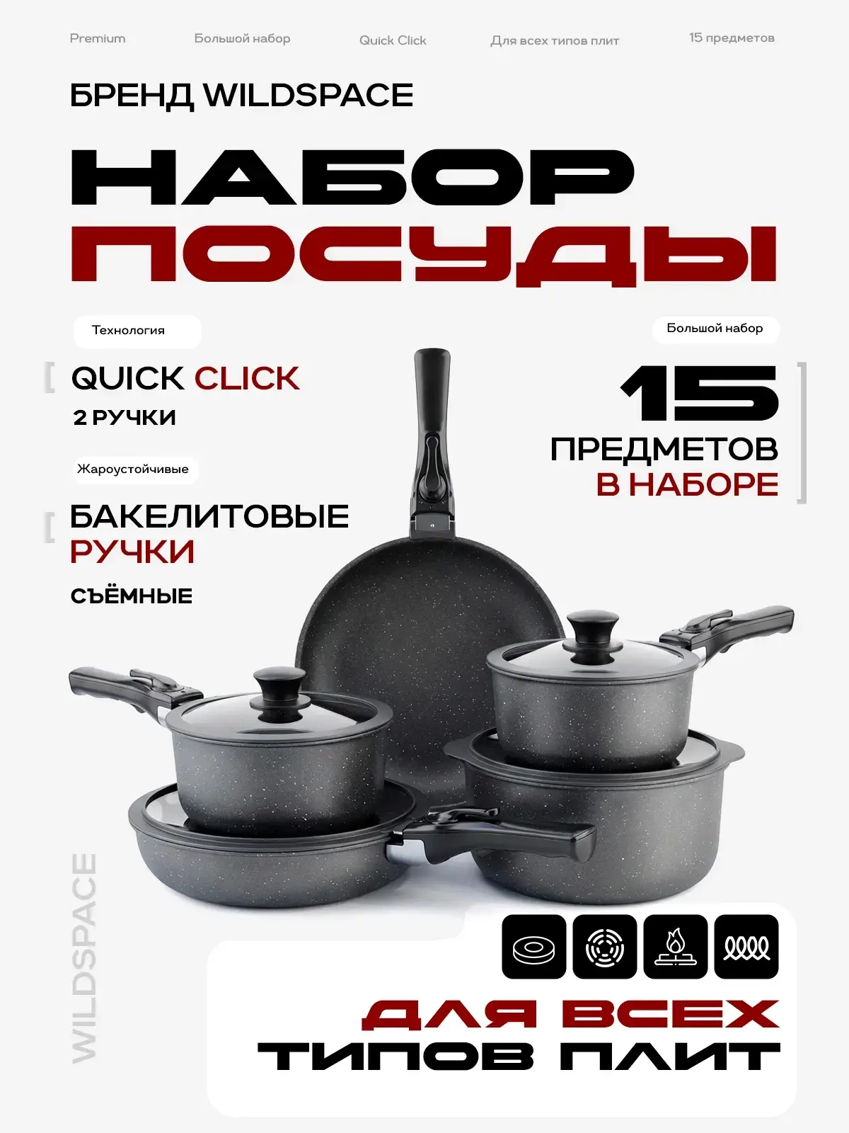 Минимализм или Ии ??? | Сетка — социальная сеть от hh.ru