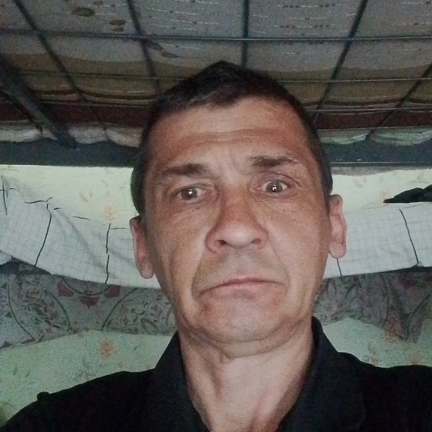 Эдуард Мирасов