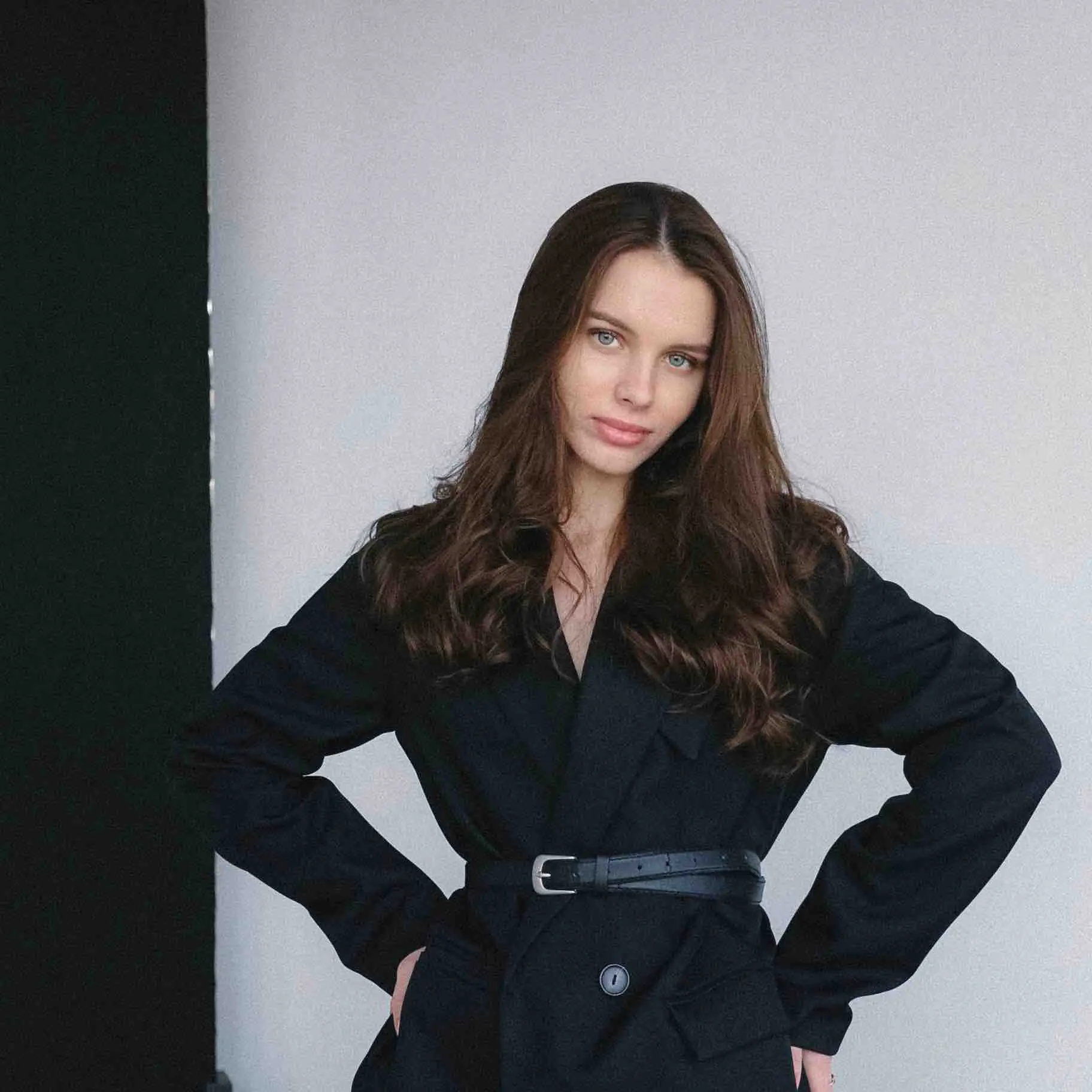 Анна Абдураманова | Сетка — социальная сеть от hh.ru