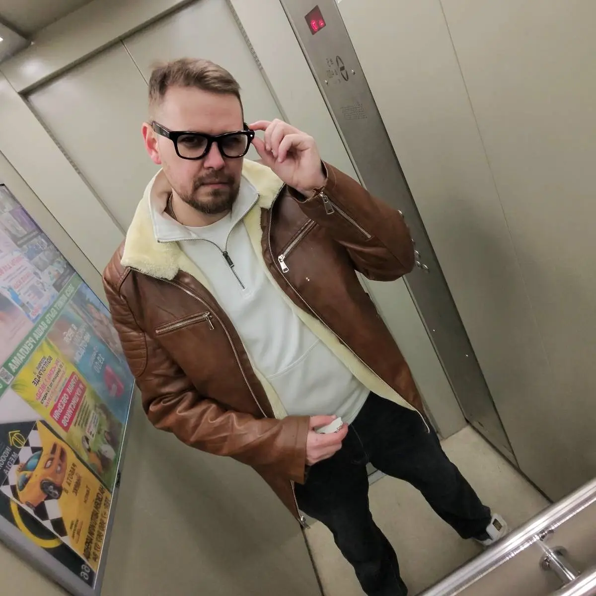 Виктор Шаталин