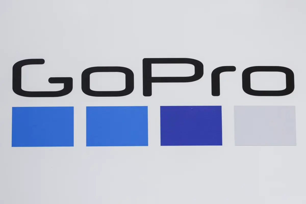 GoPro сократит рабочую силу на 23% в рамках стратегической реорганизаци:
GoPro объявила о планах сократить примерно 23% своей рабочей силы | Сетка — социальная сеть от hh.ru