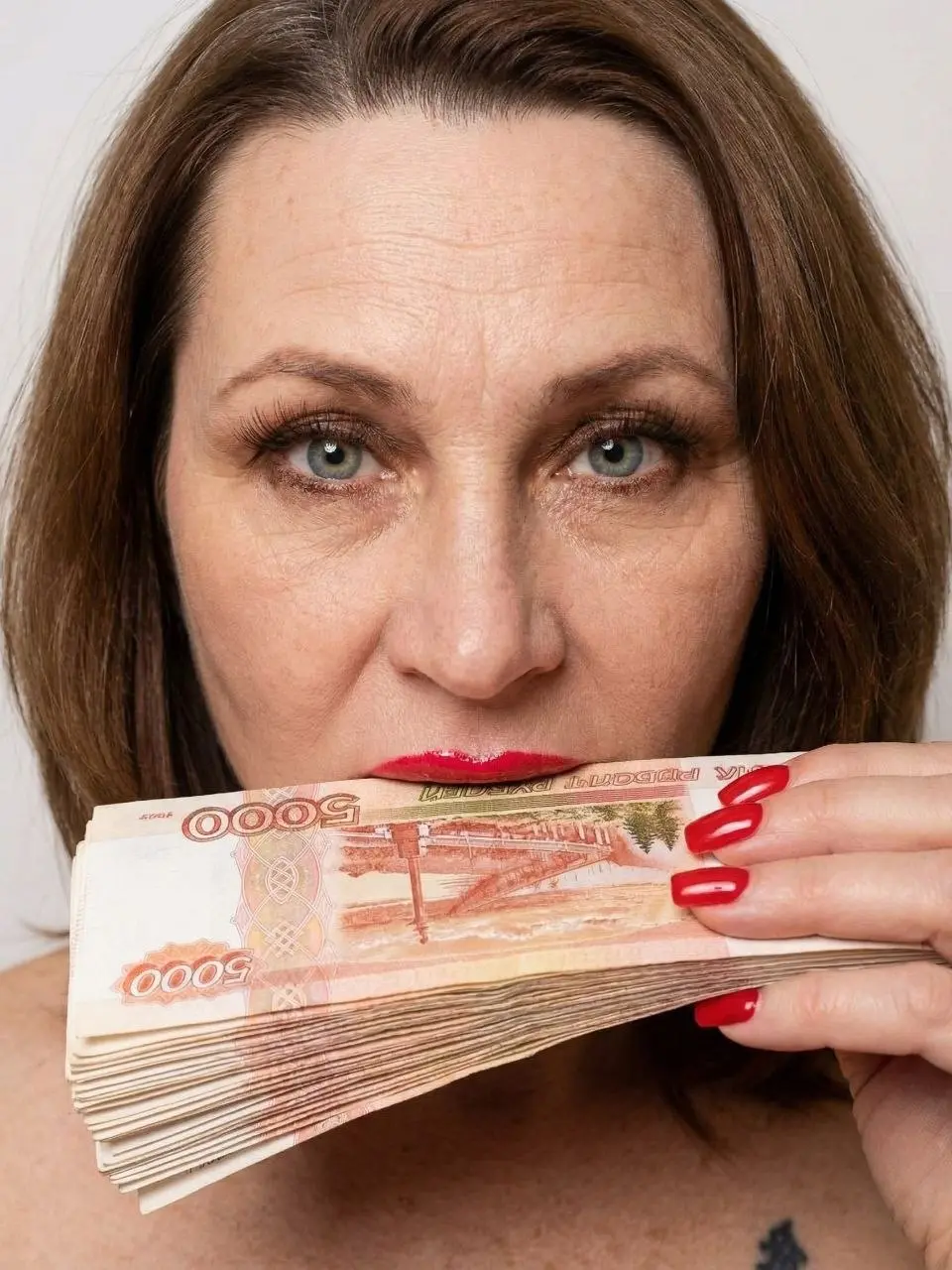 Маркетинг без бюджета: 6 инструментов, которые работают
Я часто слышу: «Маркетинг — это дорого, у нас нет денег на рекламу» | Сетка — социальная сеть от hh.ru