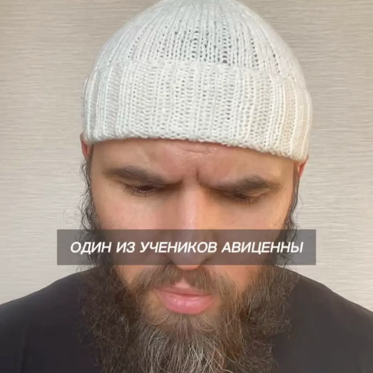 Как можно избежать неправильного восстановления после травм #восстановление #травмы #реабилитация | Сетка — социальная сеть от hh.ru