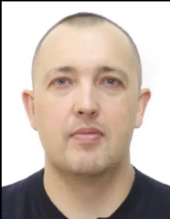 Вячеслав Маслак | Сетка — социальная сеть от hh.ru