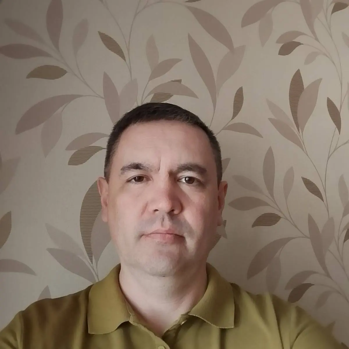Алексей Обросов