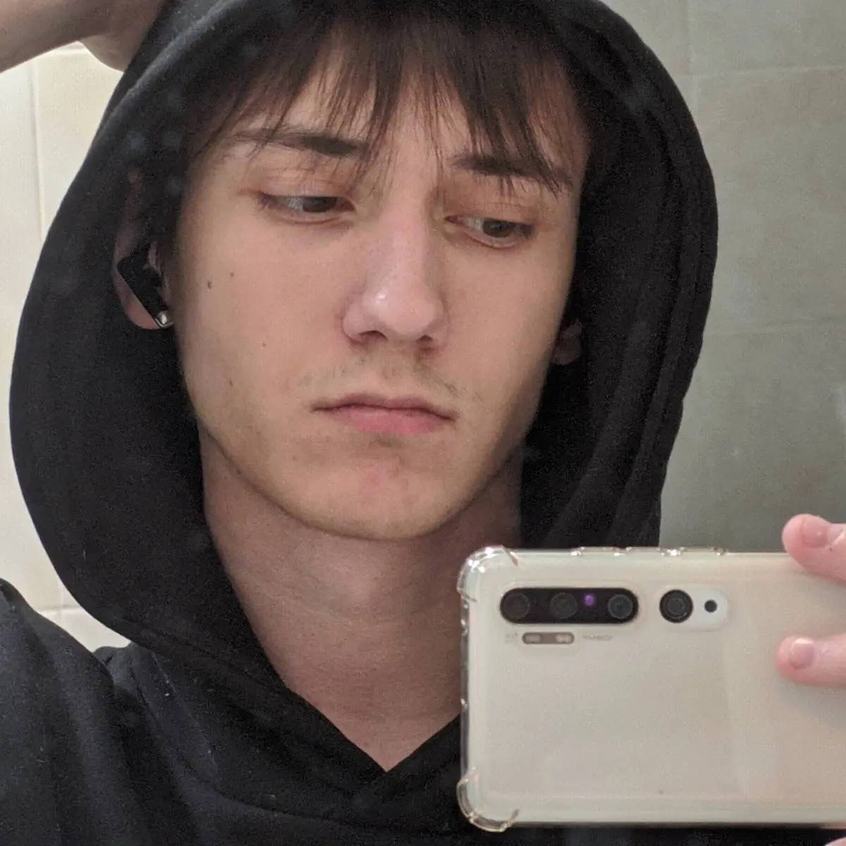 Аркадий Тимонькин