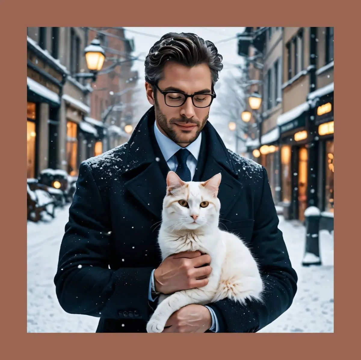 Поймать стрелу: почему адвокату важно бдеть у истока
«Стрела, выпущенная из лука, не может вернуться. Слово, сказанное сгоряча, не может быть взято назад | Сетка — социальная сеть от hh.ru