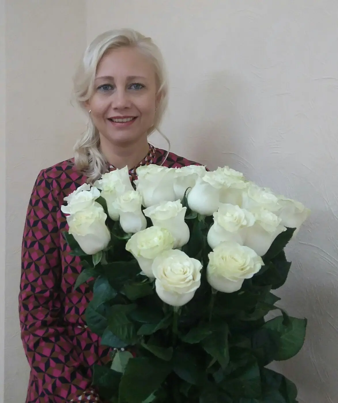 Елена Золотухина | Сетка — социальная сеть от hh.ru