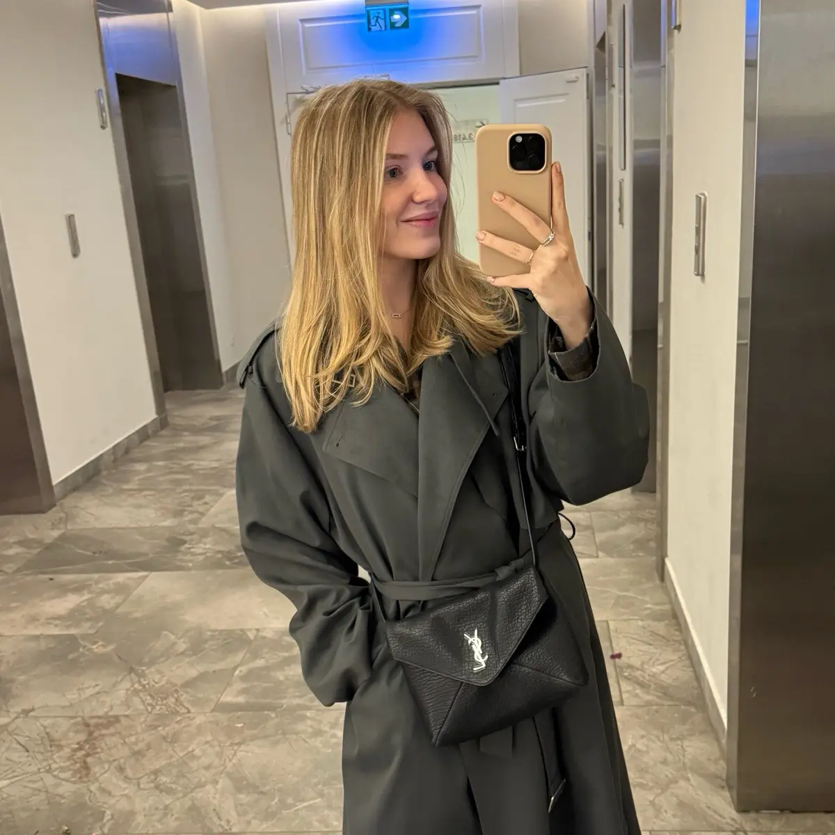 Полина Роговенко